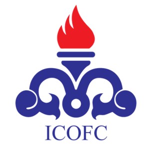 ICOFC