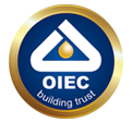 OIEC